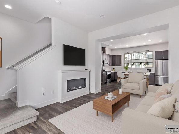 8361 Parkland Street, Broomfield CO 80021