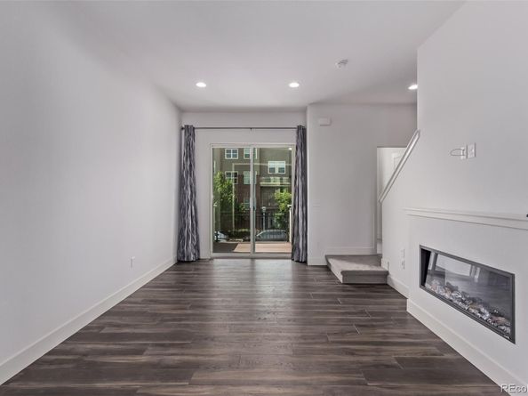 8361 Parkland Street, Broomfield CO 80021