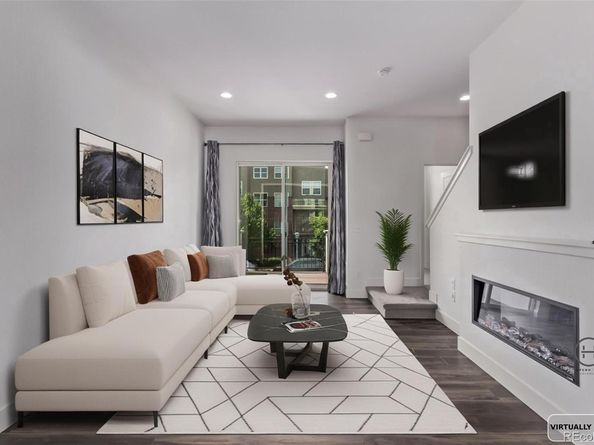 8361 Parkland Street, Broomfield CO 80021