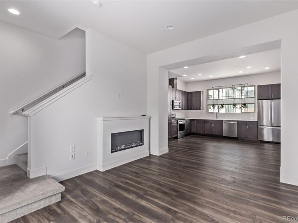 8361 Parkland Street, Broomfield CO 80021