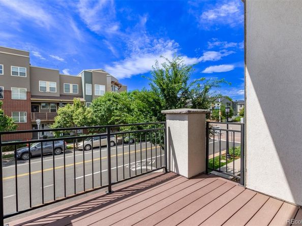 8361 Parkland Street, Broomfield CO 80021