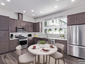 8361 Parkland Street, Broomfield CO 80021