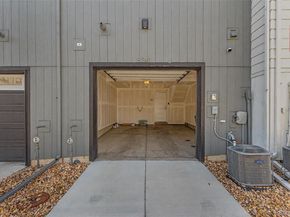 8361 Parkland Street, Broomfield CO 80021