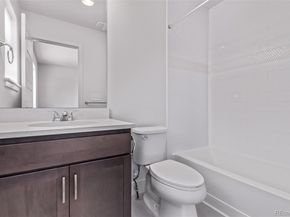 8361 Parkland Street, Broomfield CO 80021