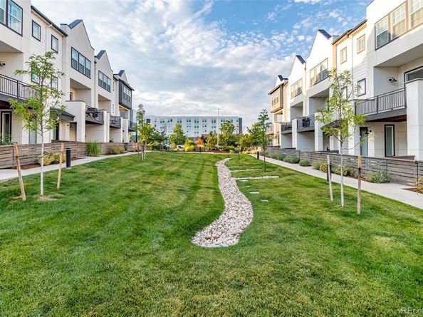 8361 Parkland Street, Broomfield CO 80021