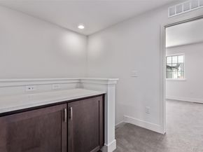 8361 Parkland Street, Broomfield CO 80021