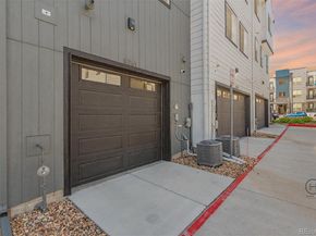 8361 Parkland Street, Broomfield CO 80021