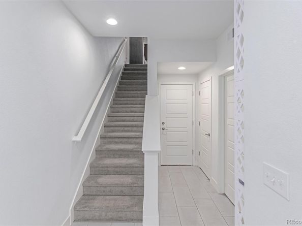 8361 Parkland Street, Broomfield CO 80021