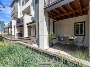 8361 Parkland Street, Broomfield CO 80021