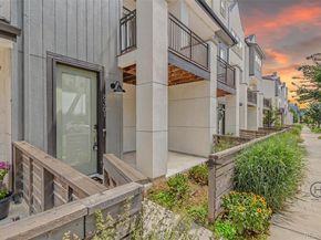 8361 Parkland Street, Broomfield CO 80021