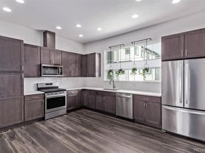 8361 Parkland Street, Broomfield CO 80021