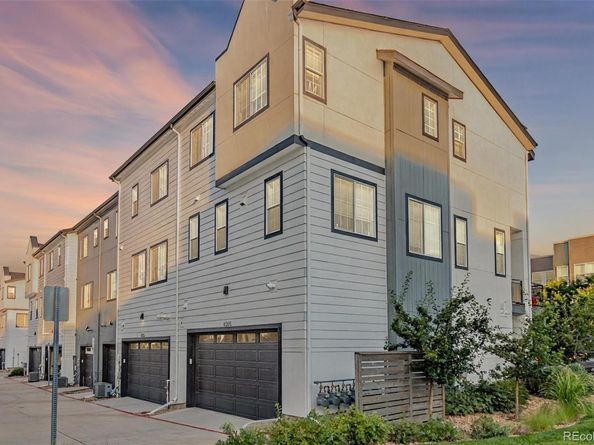 8361 Parkland Street, Broomfield CO 80021