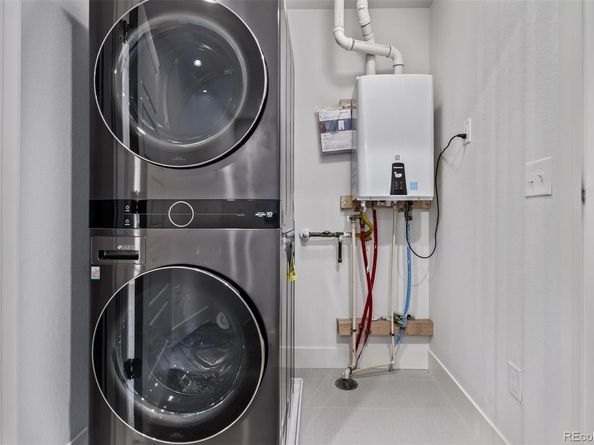 8361 Parkland Street, Broomfield CO 80021