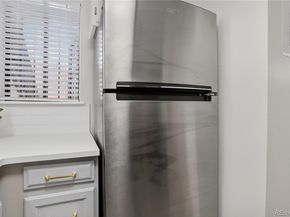 15350 E Arizona Avenue 106, Aurora CO 80017