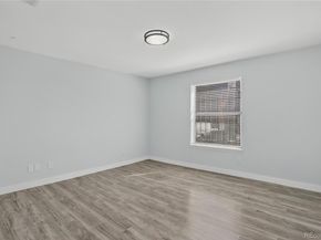 15350 E Arizona Avenue 106, Aurora CO 80017
