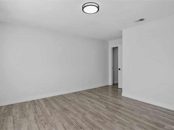 15350 E Arizona Avenue 106, Aurora CO 80017