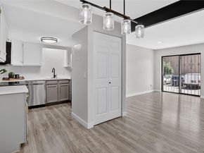 15350 E Arizona Avenue 106, Aurora CO 80017