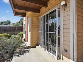 15350 E Arizona Avenue 106, Aurora CO 80017