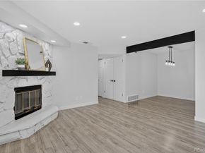15350 E Arizona Avenue 106, Aurora CO 80017