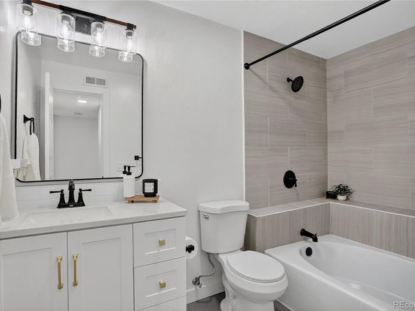 15350 E Arizona Avenue 106, Aurora CO 80017