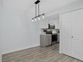 15350 E Arizona Avenue 106, Aurora CO 80017