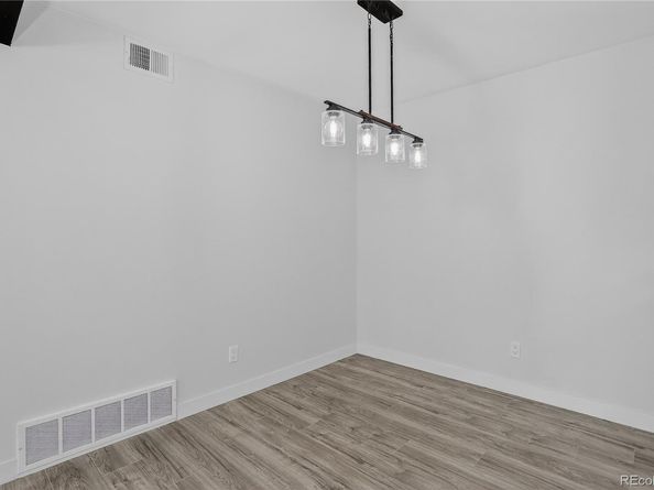15350 E Arizona Avenue 106, Aurora CO 80017
