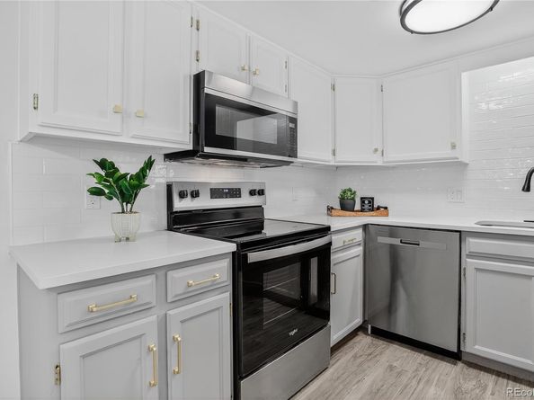 15350 E Arizona Avenue 106, Aurora CO 80017