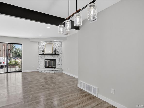 15350 E Arizona Avenue 106, Aurora CO 80017