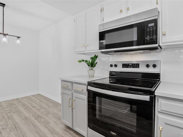 15350 E Arizona Avenue 106, Aurora CO 80017