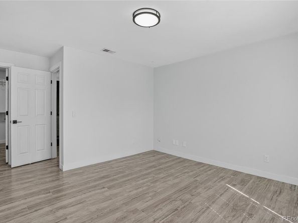 15350 E Arizona Avenue 106, Aurora CO 80017