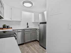 15350 E Arizona Avenue 106, Aurora CO 80017