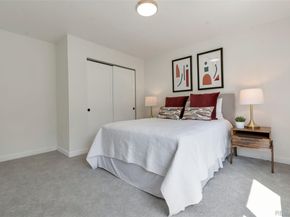 4055 S Niagara Way, Denver CO 80237