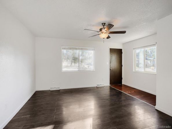 9457 W 56th Place, Arvada CO 80002