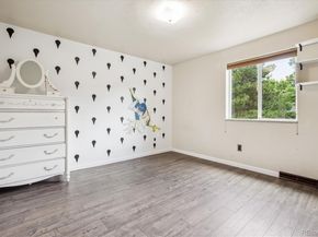 5987 W Ken Caryl Place, Littleton CO 80128