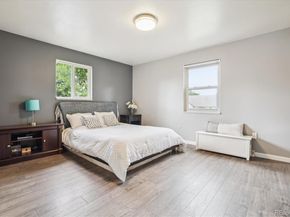 5987 W Ken Caryl Place, Littleton CO 80128