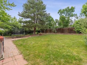 5987 W Ken Caryl Place, Littleton CO 80128