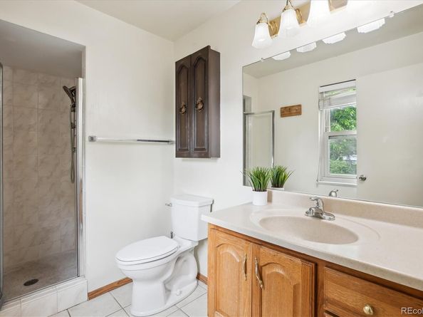 5987 W Ken Caryl Place, Littleton CO 80128
