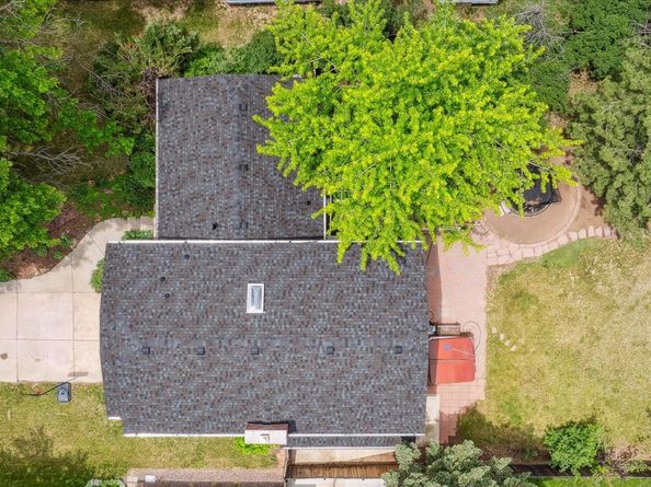 5987 W Ken Caryl Place, Littleton CO 80128