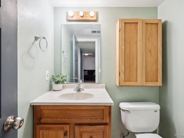 5987 W Ken Caryl Place, Littleton CO 80128