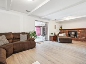 5987 W Ken Caryl Place, Littleton CO 80128