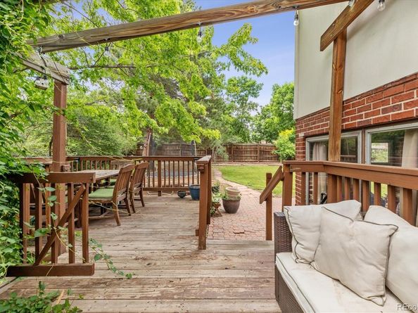 5987 W Ken Caryl Place, Littleton CO 80128