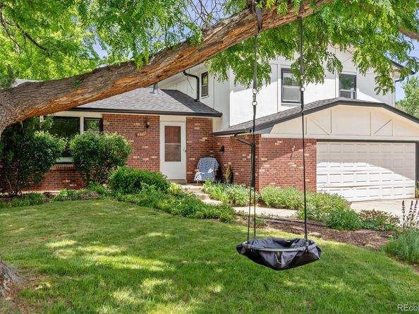 5987 W Ken Caryl Place, Littleton CO 80128