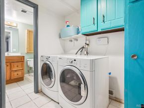 5987 W Ken Caryl Place, Littleton CO 80128