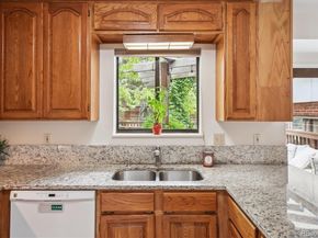 5987 W Ken Caryl Place, Littleton CO 80128