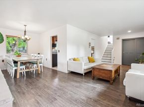 5987 W Ken Caryl Place, Littleton CO 80128