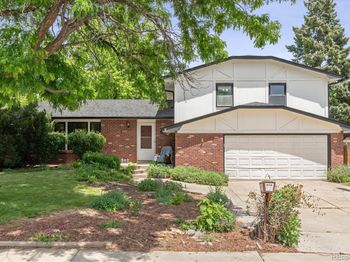 5987 W Ken Caryl Place