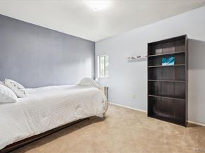 5987 W Ken Caryl Place, Littleton CO 80128