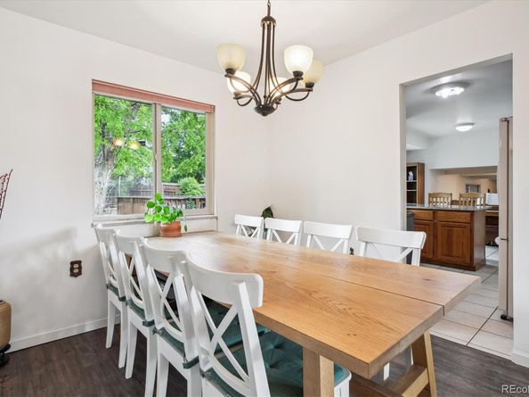 5987 W Ken Caryl Place, Littleton CO 80128