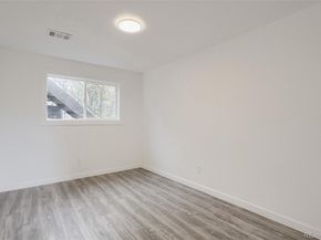 850 Utica Street C, Denver CO 80204