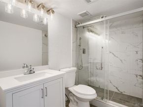850 Utica Street C, Denver CO 80204